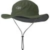 Outdoor Research Helios Sun Hat Men 2 Outdoor Research Helios Sun Hat Men
