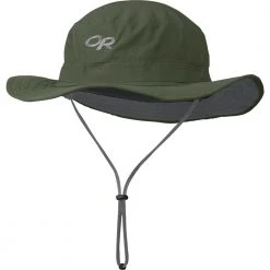 Outdoor Research Helios Sun Hat Men
