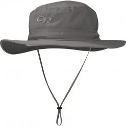 Outdoor Research Helios Sun Hat Men
