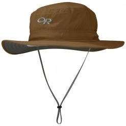 Outdoor Research Helios Sun Hat Men