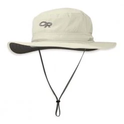 Outdoor Research Helios Sun Hat Men
