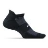 Feetures! High Performance Cushion No Show Tab Socks 1 Feetures! High Performance Cushion No Show Tab Socks