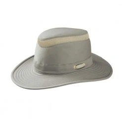 Tilley Hiker's Hat