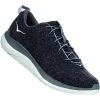 HOKA ONE ONE Men's Hupana Flow Wool