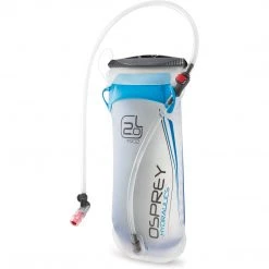 Osprey 2 Liter Hydraulics Reservoir Camp & Hike