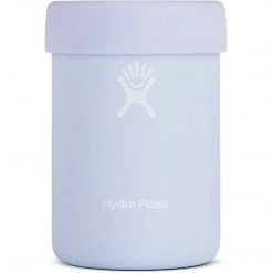 Hydro Flask Camp & Hike 12 Oz Cooler Cup