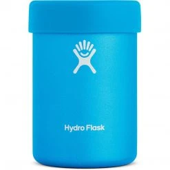 Hydro Flask Camp & Hike 12 Oz Cooler Cup