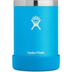 Hydro Flask Camp & Hike 12 Oz Cooler Cup