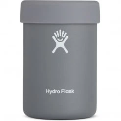 Hydro Flask Camp & Hike 12 Oz Cooler Cup