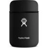 Hydro Flask Camp & Hike 12 Oz Food Flask 1 Hydro Flask Camp & Hike 12 Oz Food Flask
