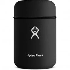 Hydro Flask Camp & Hike 12 Oz Food Flask