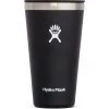 Hydro Flask 16 Oz Tumbler Camp & Hike