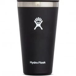 Hydro Flask 16 Oz Tumbler Camp & Hike