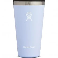 Hydro Flask 16 Oz Tumbler Camp & Hike