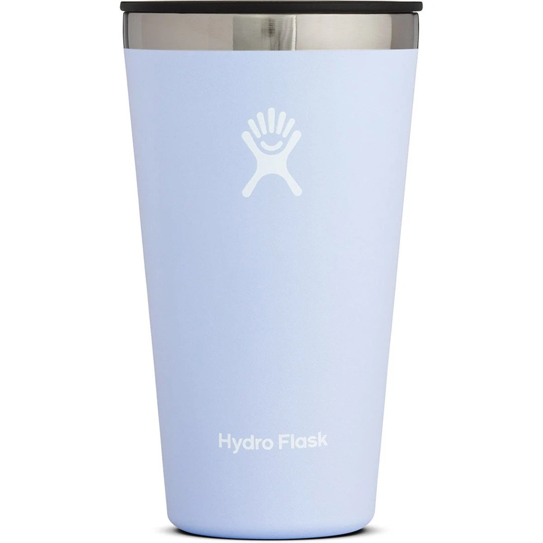 Hydro Flask 16 Oz Tumbler Camp & Hike 4 Hydro Flask 16 Oz Tumbler Camp & Hike