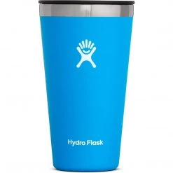 Hydro Flask 16 Oz Tumbler Camp & Hike 12 Hydro Flask 16 Oz Tumbler Camp & Hike