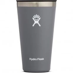 Hydro Flask 16 Oz Tumbler Camp & Hike 14 Hydro Flask 16 Oz Tumbler Camp & Hike