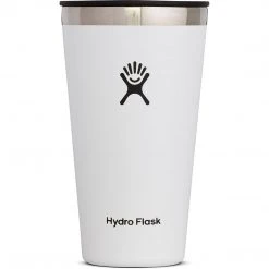 Hydro Flask 16 Oz Tumbler Camp & Hike 17 Hydro Flask 16 Oz Tumbler Camp & Hike