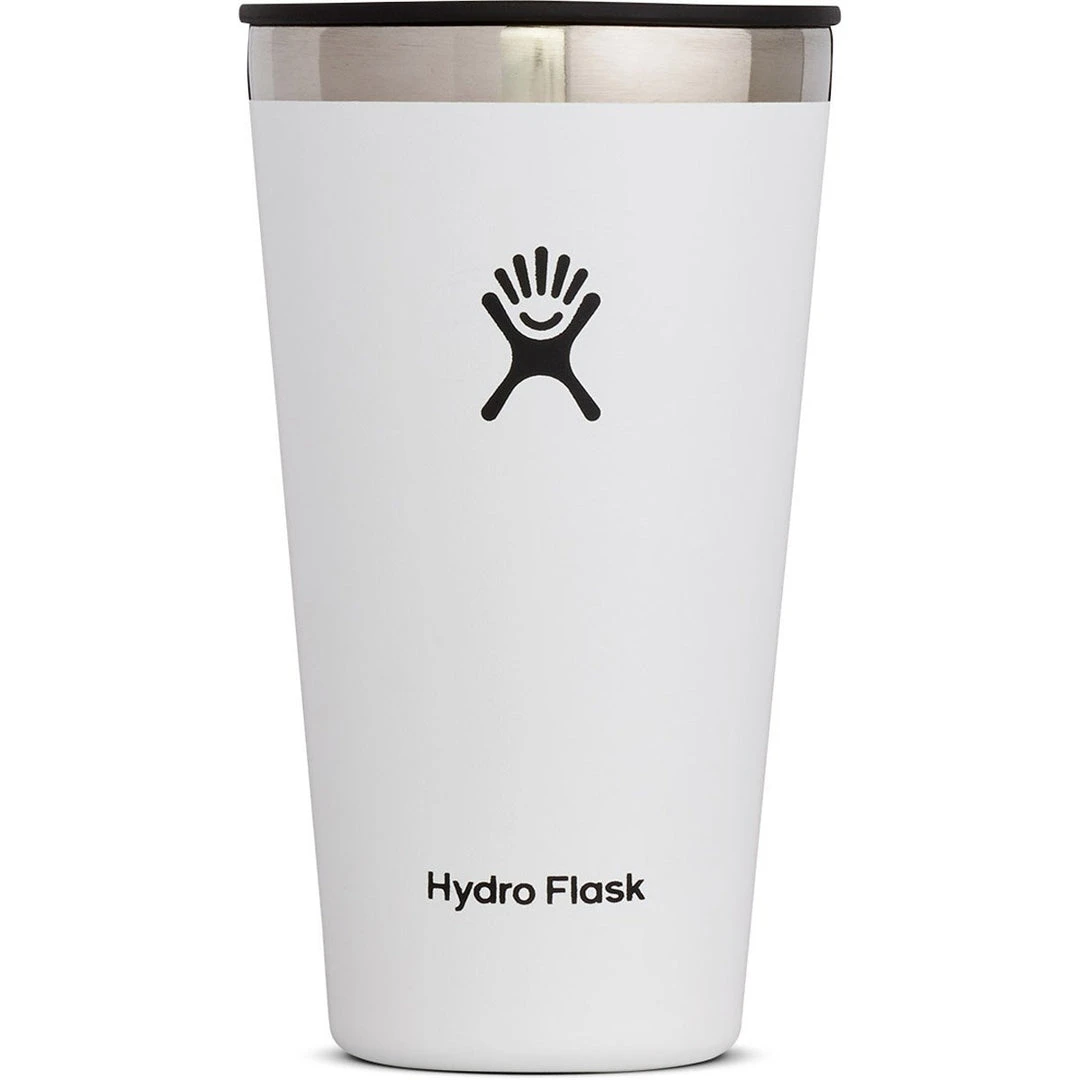 Hydro Flask 16 Oz Tumbler Camp & Hike 10 Hydro Flask 16 Oz Tumbler Camp & Hike