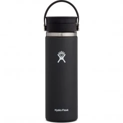 Hydro Flask 20 Oz Coffee With Flex Sip Lid 14 Hydro Flask 20 Oz Coffee With Flex Sip Lid