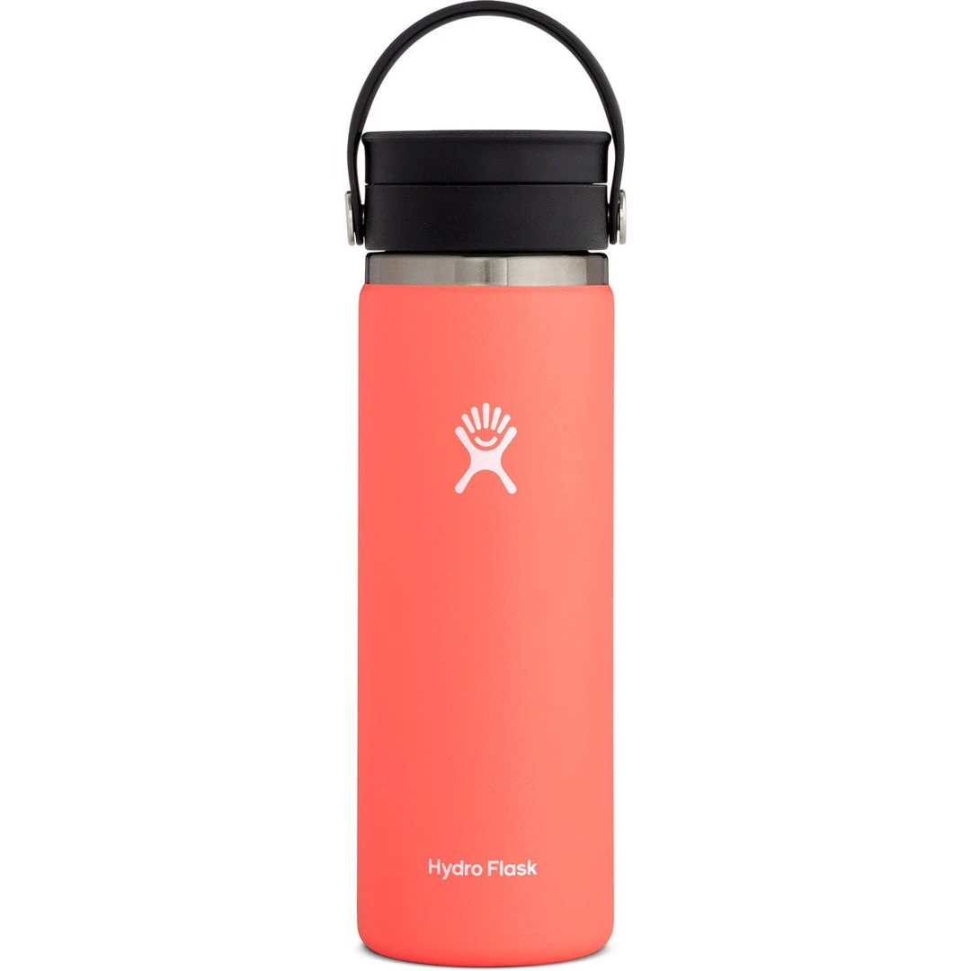 Hydro Flask 20 Oz Coffee With Flex Sip Lid 12 Hydro Flask 20 Oz Coffee With Flex Sip Lid