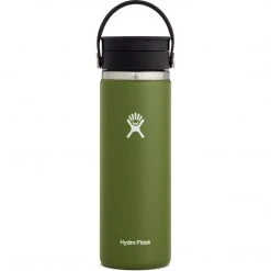 Hydro Flask 20 Oz Coffee With Flex Sip Lid