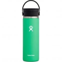 Hydro Flask 20 Oz Coffee With Flex Sip Lid 15 Hydro Flask 20 Oz Coffee With Flex Sip Lid
