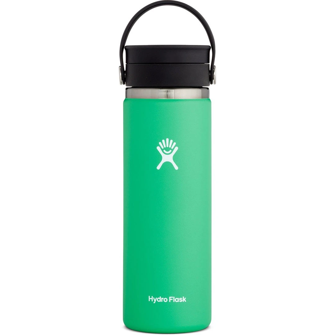 Hydro Flask 20 Oz Coffee With Flex Sip Lid 6 Hydro Flask 20 Oz Coffee With Flex Sip Lid