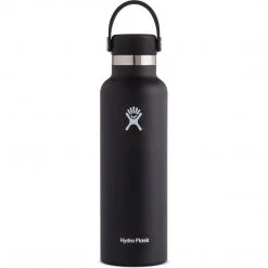 Hydro Flask 21 Oz Standard Mouth Water Bottle 19 Hydro Flask 21 Oz Standard Mouth Water Bottle