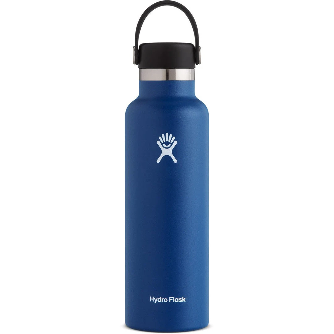Hydro Flask 21 Oz Standard Mouth Water Bottle 9 Hydro Flask 21 Oz Standard Mouth Water Bottle