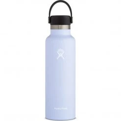 Hydro Flask 21 Oz Standard Mouth Water Bottle 25 Hydro Flask 21 Oz Standard Mouth Water Bottle