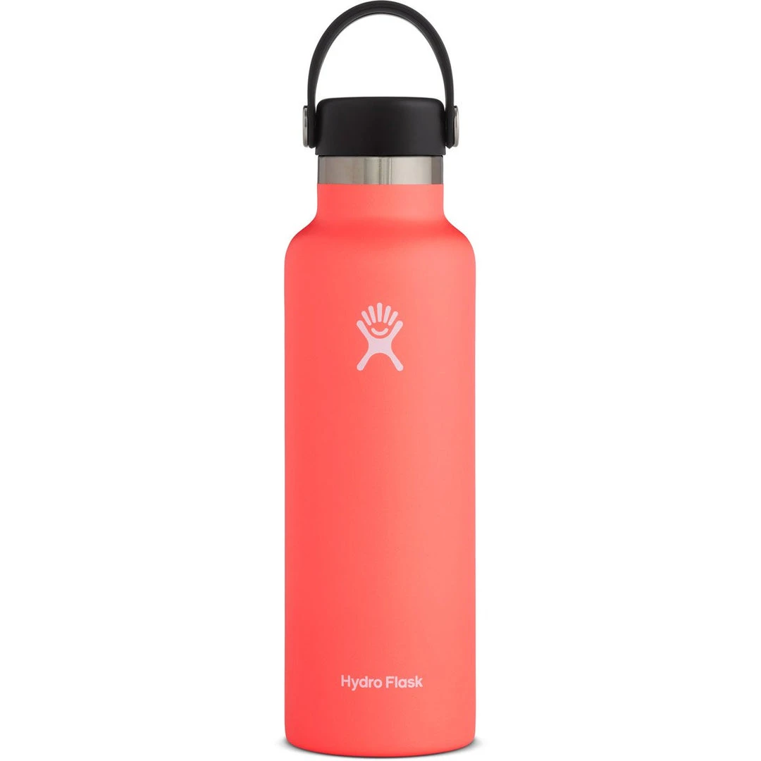 Hydro Flask 21 Oz Standard Mouth Water Bottle 13 Hydro Flask 21 Oz Standard Mouth Water Bottle