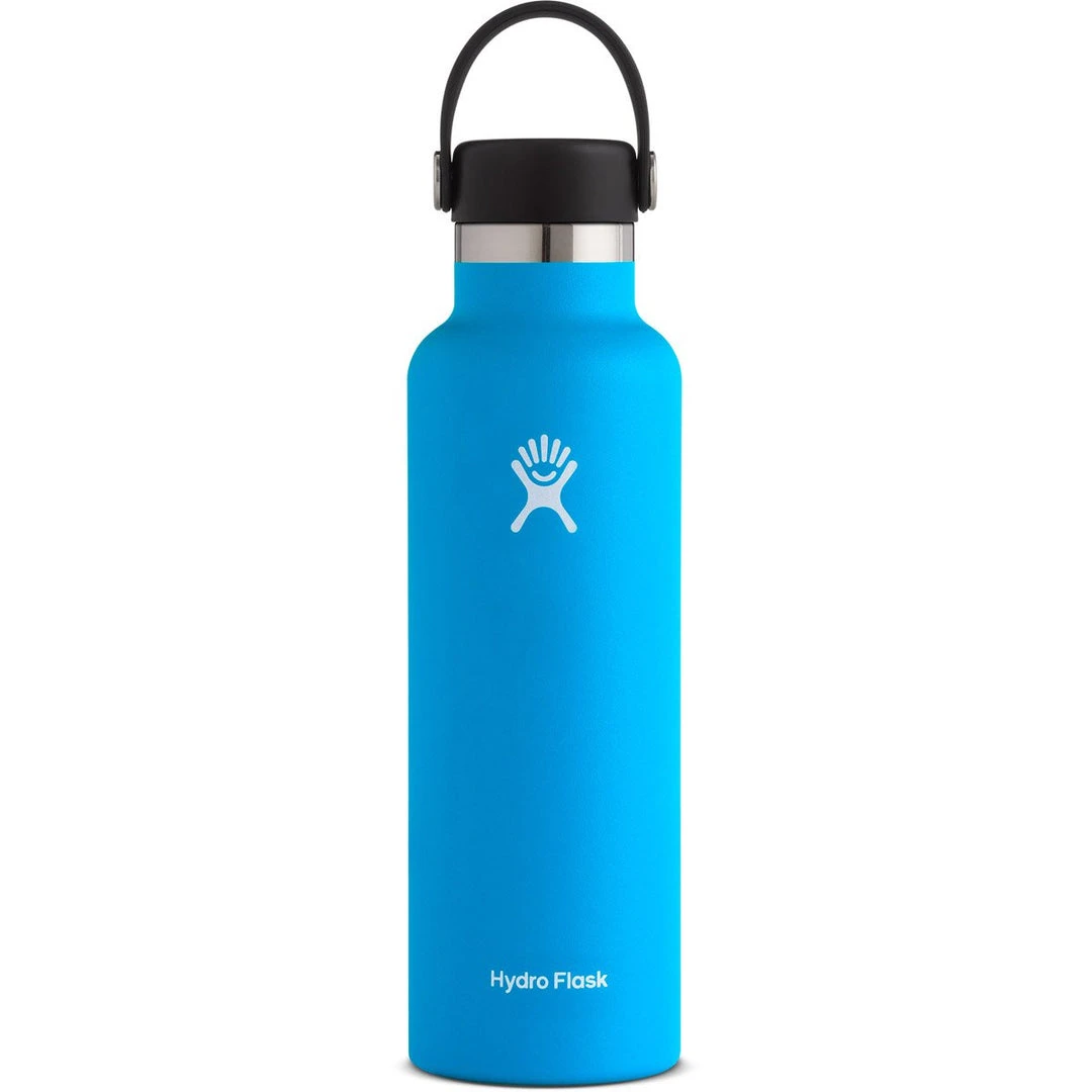 Hydro Flask 21 Oz Standard Mouth Water Bottle 10 Hydro Flask 21 Oz Standard Mouth Water Bottle
