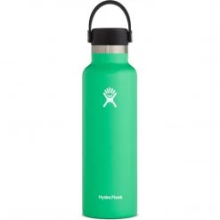 Hydro Flask 21 Oz Standard Mouth Water Bottle 28 Hydro Flask 21 Oz Standard Mouth Water Bottle