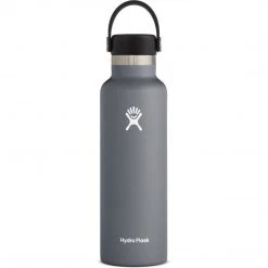 Hydro Flask 21 Oz Standard Mouth Water Bottle 30 Hydro Flask 21 Oz Standard Mouth Water Bottle