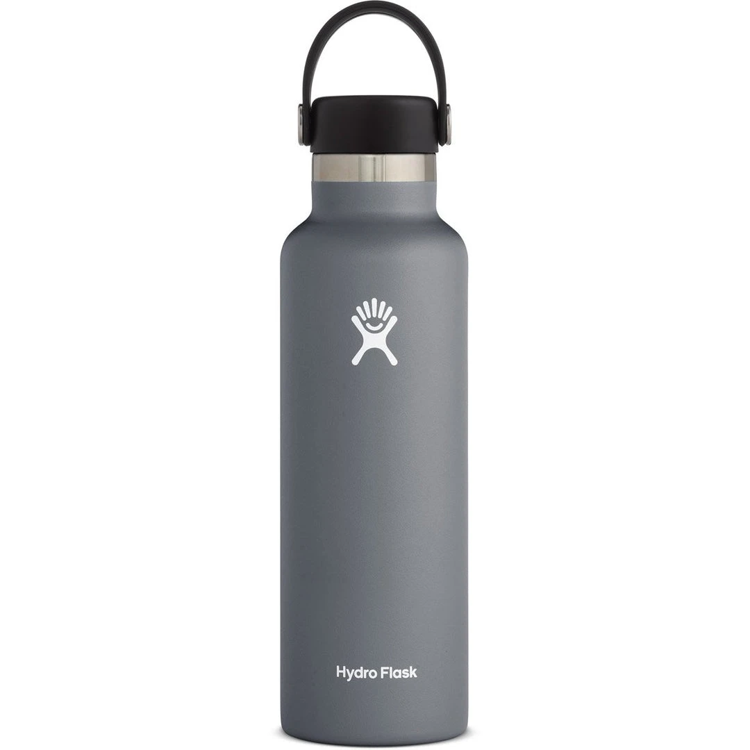 Hydro Flask 21 Oz Standard Mouth Water Bottle 16 Hydro Flask 21 Oz Standard Mouth Water Bottle