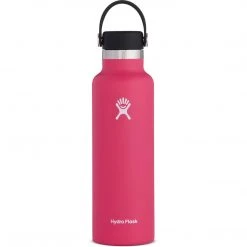 Hydro Flask 21 Oz Standard Mouth Water Bottle 29 Hydro Flask 21 Oz Standard Mouth Water Bottle