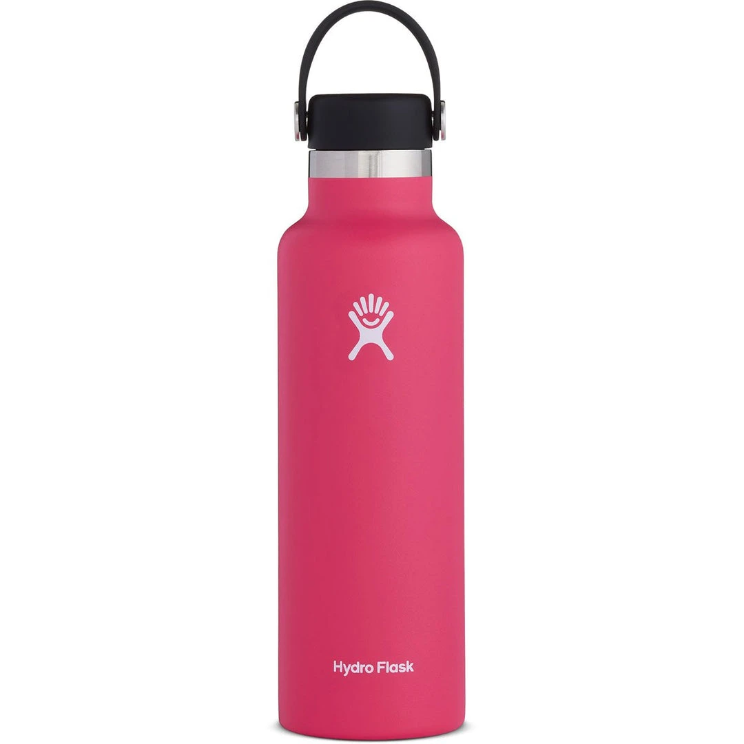 Hydro Flask 21 Oz Standard Mouth Water Bottle 15 Hydro Flask 21 Oz Standard Mouth Water Bottle