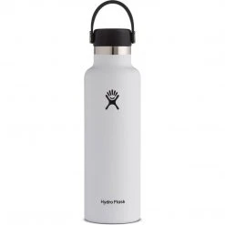 Hydro Flask 21 Oz Standard Mouth Water Bottle 31 Hydro Flask 21 Oz Standard Mouth Water Bottle