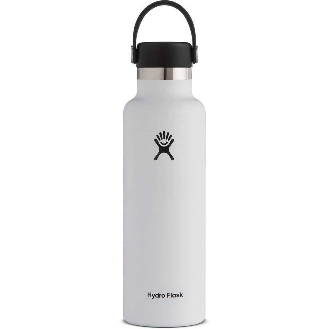 Hydro Flask 21 Oz Standard Mouth Water Bottle 17 Hydro Flask 21 Oz Standard Mouth Water Bottle