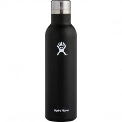 Hydro Flask 25 Oz Wine Bottle Camp & Hike 10 Hydro Flask 25 Oz Wine Bottle Camp & Hike