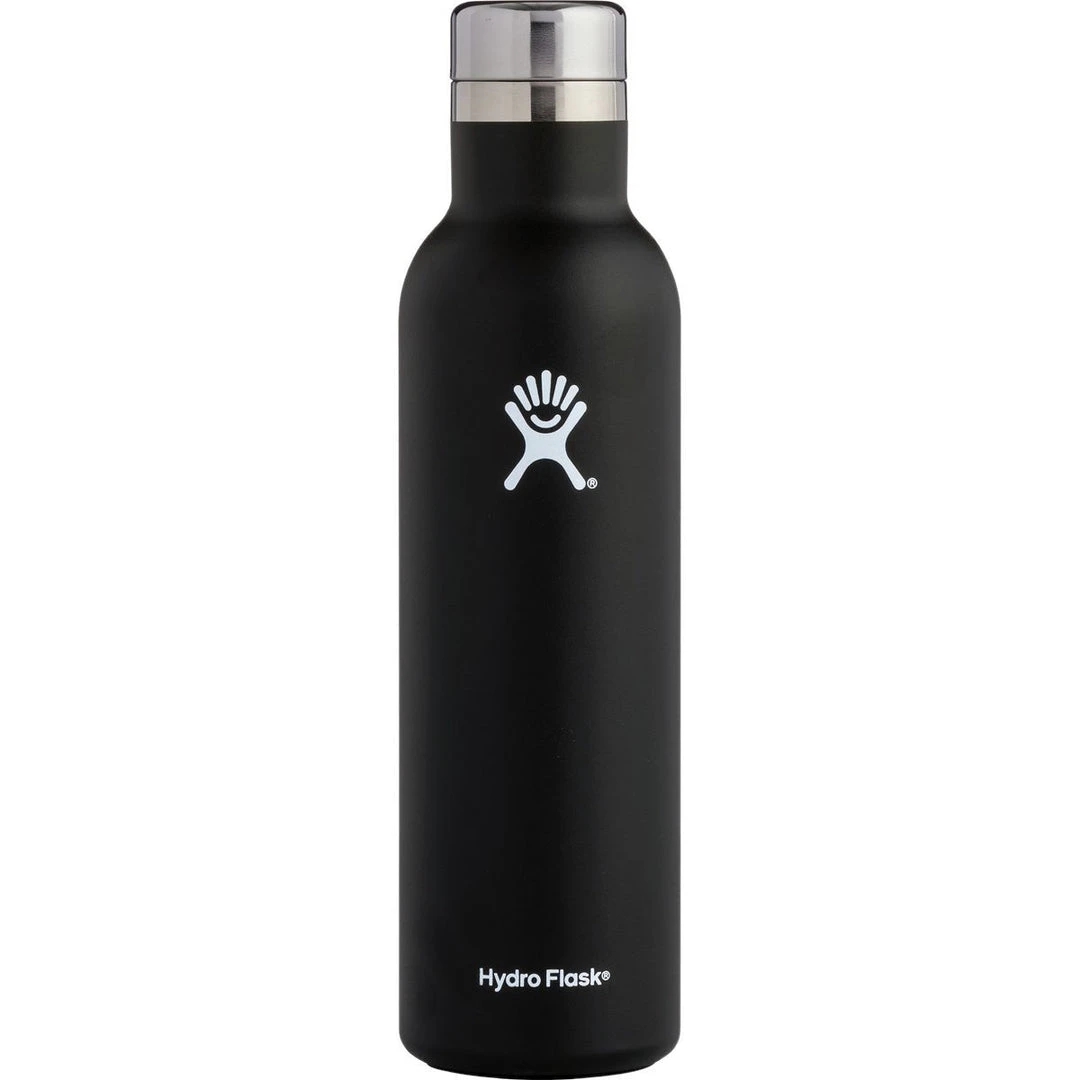 Hydro Flask 25 Oz Wine Bottle Camp & Hike 5 Hydro Flask 25 Oz Wine Bottle Camp & Hike