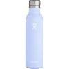 Hydro Flask 25 Oz Wine Bottle Camp & Hike 2 Hydro Flask 25 Oz Wine Bottle Camp & Hike