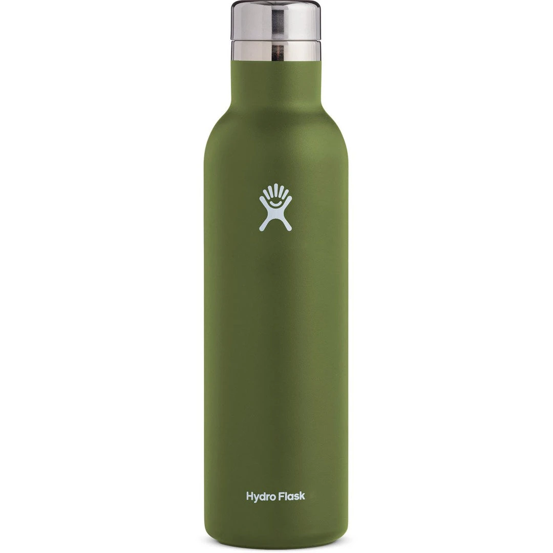 Hydro Flask 25 Oz Wine Bottle Camp & Hike 7 Hydro Flask 25 Oz Wine Bottle Camp & Hike