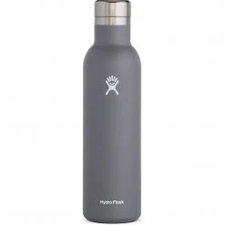 Hydro Flask 25 Oz Wine Bottle Camp & Hike 11 Hydro Flask 25 Oz Wine Bottle Camp & Hike