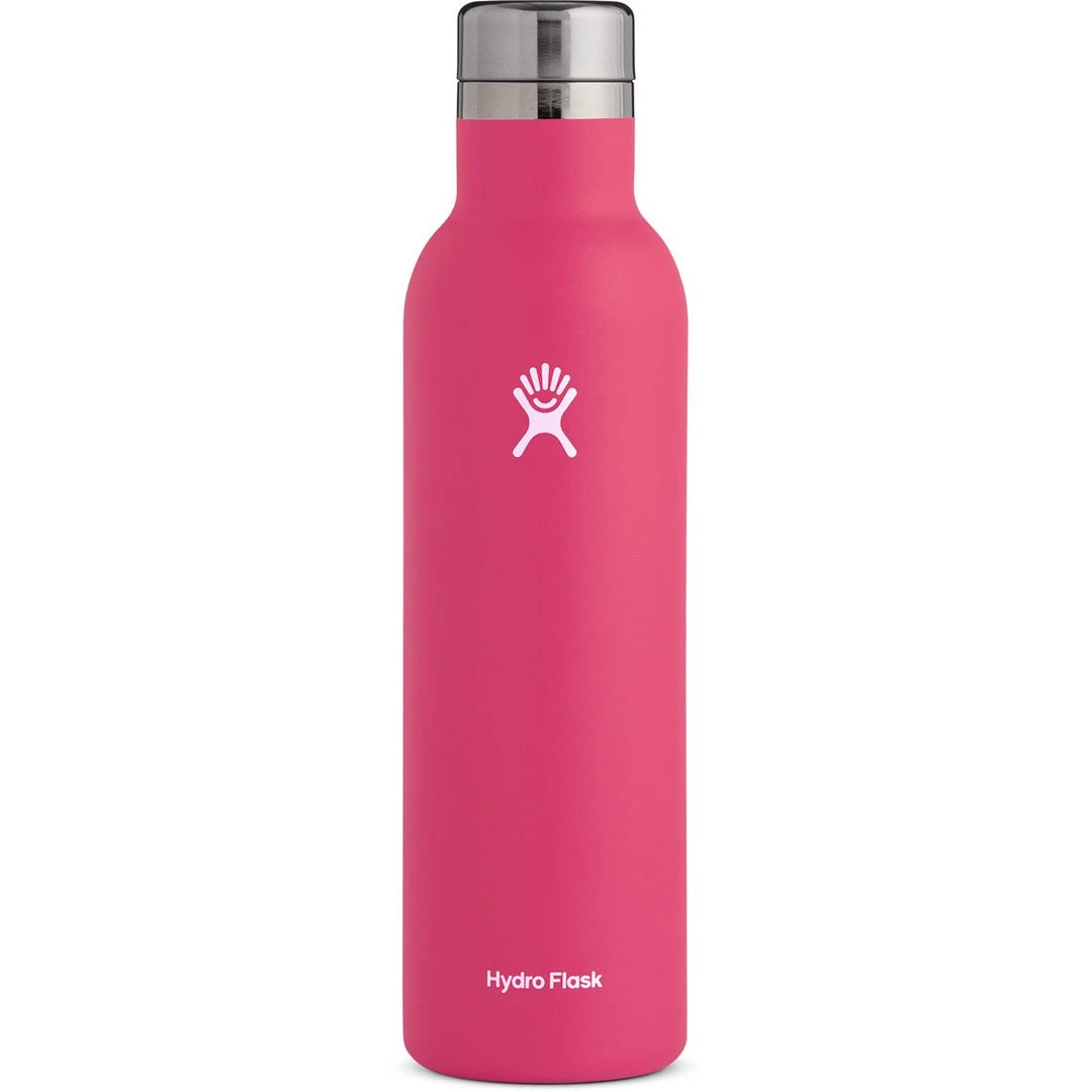 Hydro Flask 25 Oz Wine Bottle Camp & Hike 4 Hydro Flask 25 Oz Wine Bottle Camp & Hike