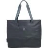 Hydro Flask 20 L Insulated Tote Camp & Hike
