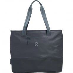 Hydro Flask 20 L Insulated Tote Camp & Hike