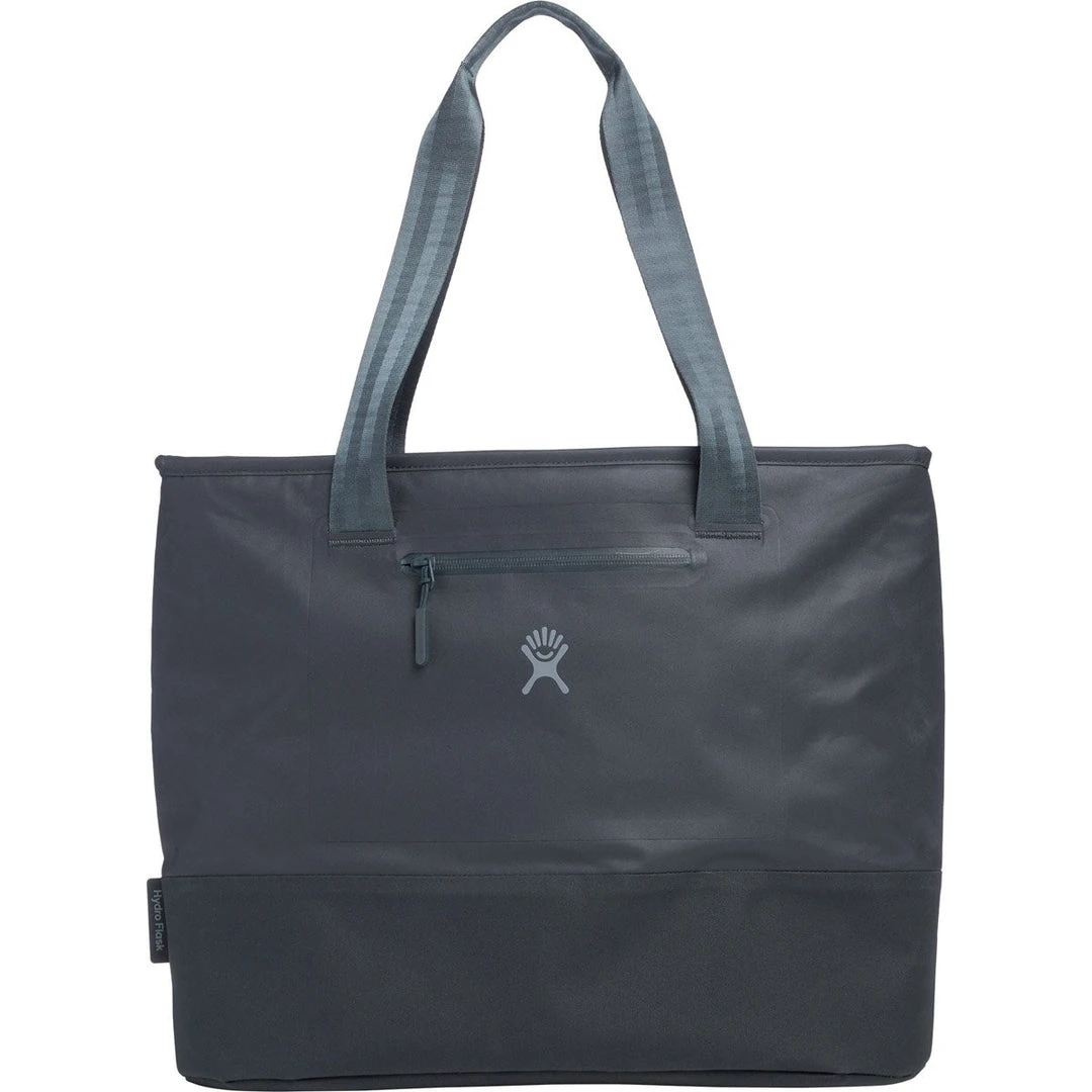 Hydro Flask 20 L Insulated Tote Camp & Hike 3 Hydro Flask 20 L Insulated Tote Camp & Hike