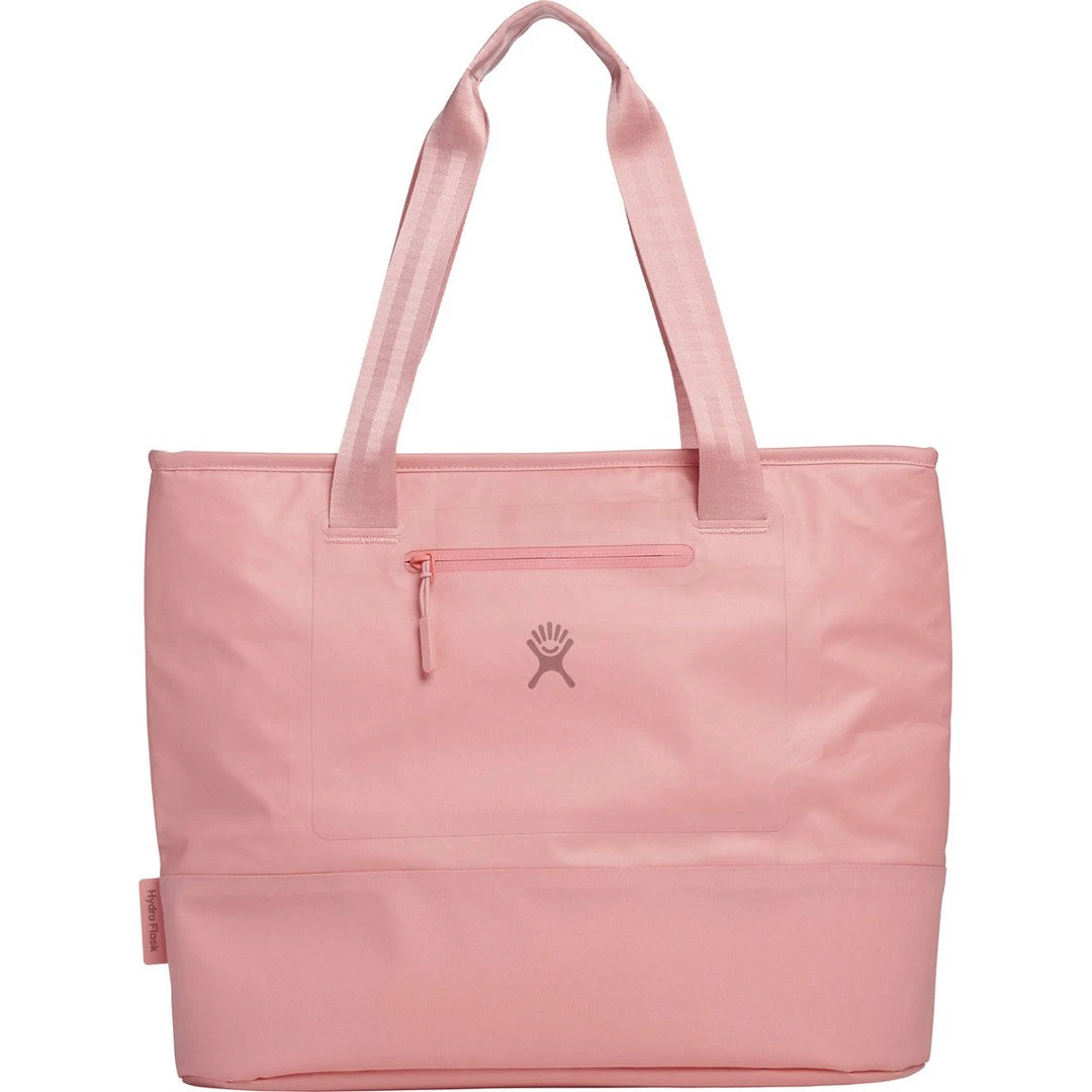 Hydro Flask 20 L Insulated Tote Camp & Hike 4 Hydro Flask 20 L Insulated Tote Camp & Hike